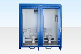 Best ADA-Compliant Portable Toilet Rental  in Lockhart, TX